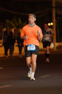 BIB: 
                            <button type="button" onclick="openModal(24301618)" class="btn btn-primary btn-sm float-right btn-popup" data-toggle="modal" data-target=".modal-high-quality">
                        <i class="fas fa-shopping-cart"></i> Add to Cart
                    </button>
                                            <button type="button" onclick="isThisMe(24301618, true)" class="btn btn-success btn-sm float-right btn-popup btn-isme hidden" data-toggle="tooltip" data-placement="bottom" title="นี่คือรูปของคุณใช่ไหม คลิกที่นี่เพื่อเอาเข้าอัลบั้ม">
                        <i class="fas fa-plus"></i> Add to album
                    </button>
                    <button type="button" onclick="isThisMe(24301618, false)" class="btn btn-warning btn-sm float-right btn-popup btn-isnotme hidden">
                        <i class="fas fa-ban"></i> Remove from album
                    </button>